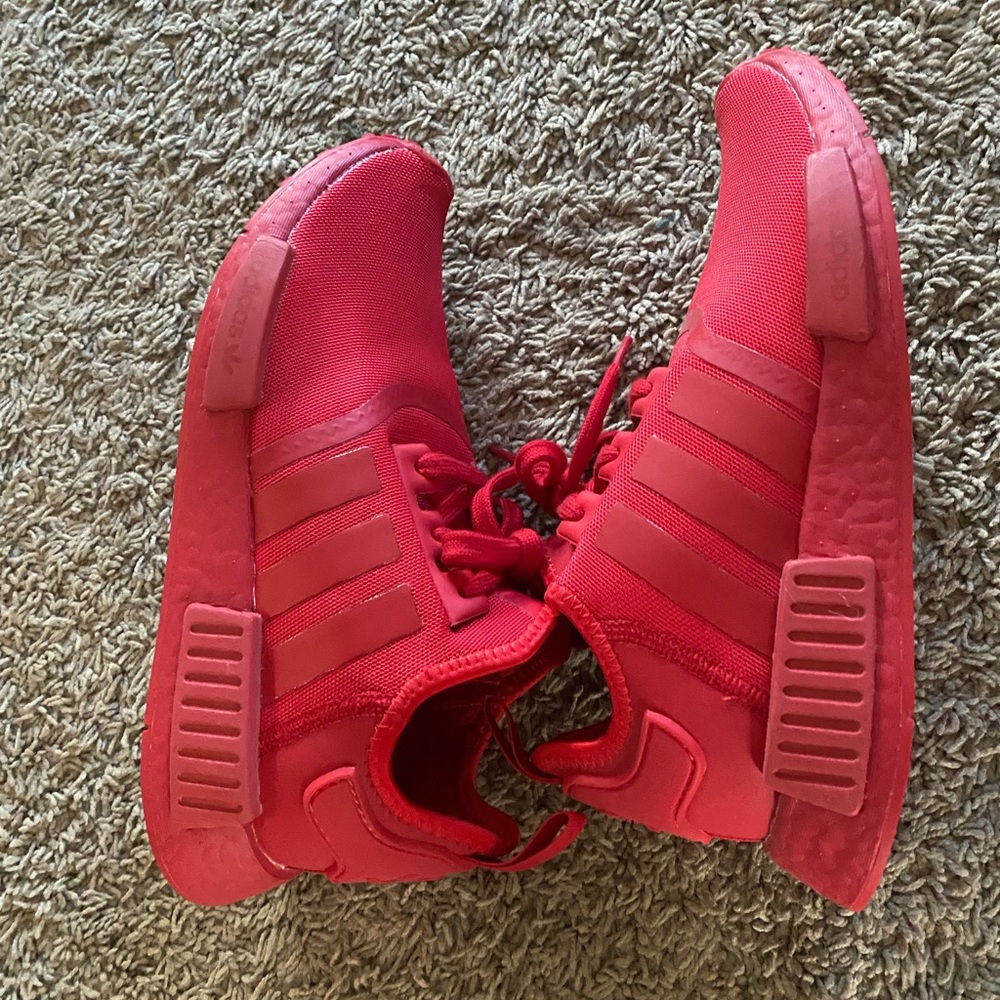 Adidas NMD_R1